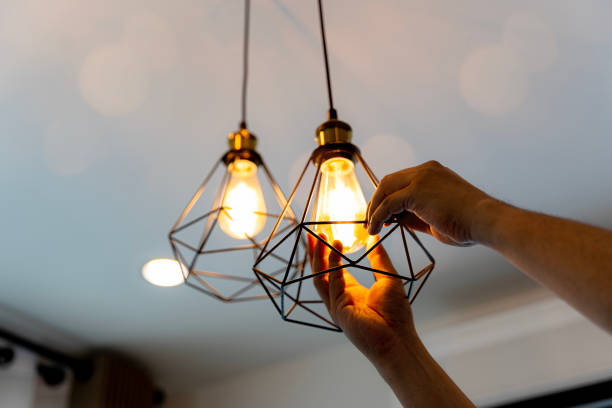 Best Affordable Electrical Installation  in Mcfarland, CA