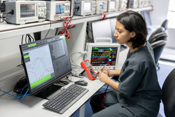 Best Residential Electrician Services  in Mcfarland, CA